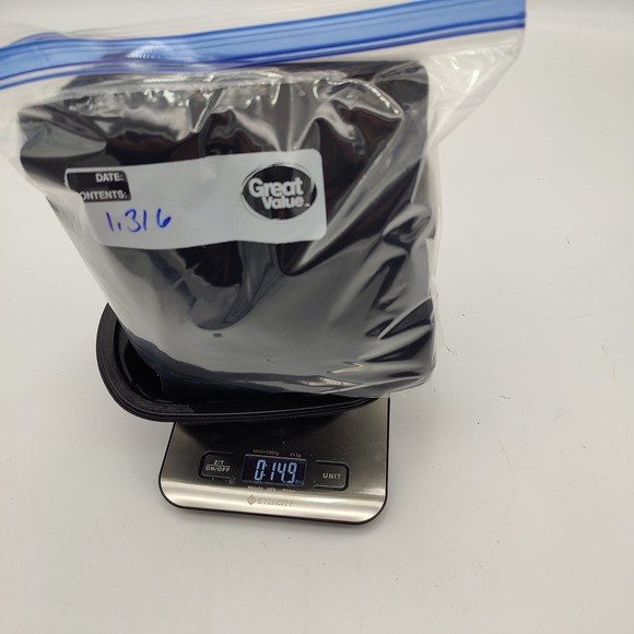 Frank Eileen Audrey Funnel Neck Capelet Normcore Lagen Poncho Shrug Womens O/S - Picture 9 of 9